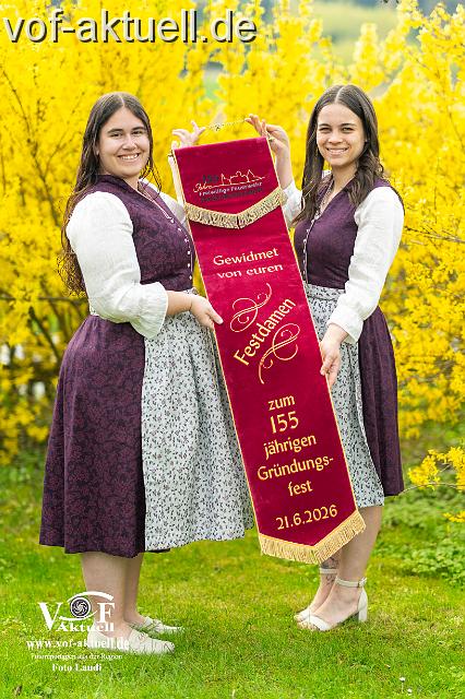 K-Foto Laudi_155_Jahre_FFW_Rathsmannsdorf-424 (3).jpg
